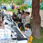 13147705_454583494750552_8844863323679127185_o