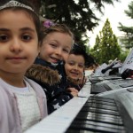 13147859_454586371416931_7457575173269144719_o