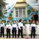 13161769_454586241416944_1114544295061546607_o