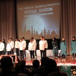 13161770_616607491829357_8909140759704325350_o