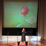 13161856_616611945162245_177622022706086830_o