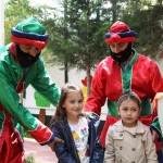 13173403_454584391417129_8749889910190469669_o