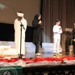 13173409_616610445162395_5875500413595950748_o