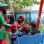 13173453_454585261417042_890551429728822811_o