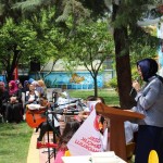 13173467_454583294750572_2465939066821993620_o