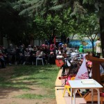 13173594_454583428083892_3985250579034301382_o