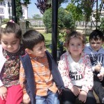 SAMSUNG CAMERA PICTURES