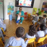 SAMSUNG CAMERA PICTURES