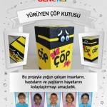 kep_proje_2016_Convert_Son-1