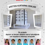 kep_proje_2016_Convert_Son-10