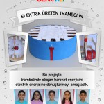 kep_proje_2016_Convert_Son-11