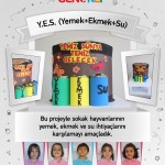 kep_proje_2016_Convert_Son-2