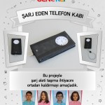 kep_proje_2016_Convert_Son-3