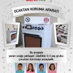 kep_proje_2016_Convert_Son-4