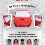 kep_proje_2016_Convert_Son-5