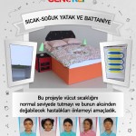 kep_proje_2016_Convert_Son-7