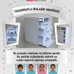 kep_proje_2016_Convert_Son-8