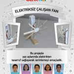 kep_proje_2016_Convert_Son-9