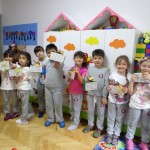 SAMSUNG CAMERA PICTURES