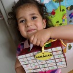 SAMSUNG CAMERA PICTURES