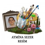 AYMİNA SEZER