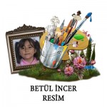 BETÜL İNCER