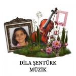 DİLA ŞENTÜRK