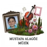 MUSTAFA ALAGÖZ