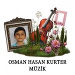 OSMAN KURTER