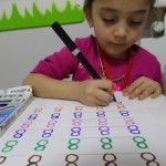 SAMSUNG CAMERA PICTURES