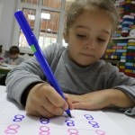 SAMSUNG CAMERA PICTURES