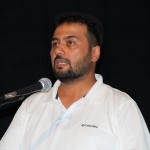 Erdal Hamarta 1_1024x683