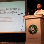 Erdal Hamarta 2_1024x683