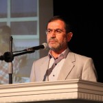 Muharrem Turşucu 1_1024x683