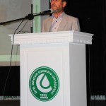 Muharrem Turşucu 2_512x768