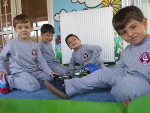 SAMSUNG CAMERA PICTURES