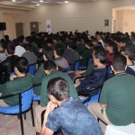 19-10-2016-selam-programi-1