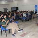 19-10-2016-selam-programi-2