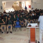 19-10-2016-selam-programi-3