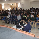 19-10-2016-selam-programi-4