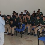 19-10-2016-selam-programi-5