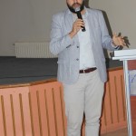 19-10-2016-selam-programi-6