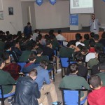 19-10-2016-selam-programi-7