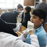 26-10-2016-dis-florur-uygulamasi-10