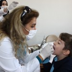 26-10-2016-dis-florur-uygulamasi-4