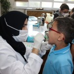 26-10-2016-dis-florur-uygulamasi-7