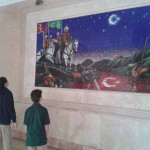 56e75da5-0643-43ef-a857-6bc7212b8468