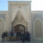 6a62834f-e91f-481a-82f6-a2b106d6da44