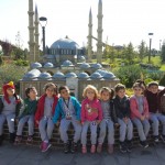 80binde-devri-alem-parki-gezisi-19-10-2016-1