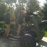 9cd9e6d5-a5ce-4e1c-85f9-9a31605b88bb